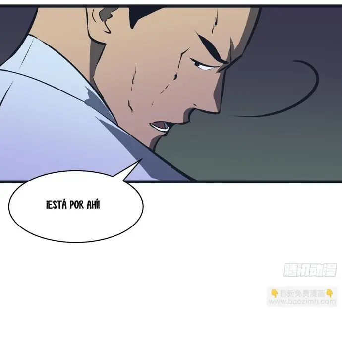 Dominando El Mundo Con Mis Espejos > Capitulo 5 > Page 351